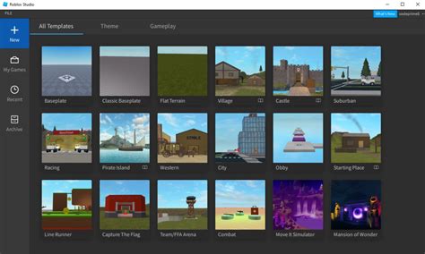 roblox com create|Roblox Studio Setup .